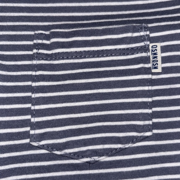 5T Polo Style Bundle - Picture 6 of 7